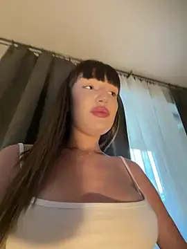 Stripchat Live Porn of Sophie_Avory