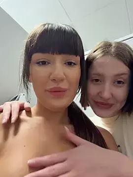 Stripchat Live Sex of Sophie_Avory