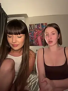 Stripchat Live Sex of Sophie_Avory