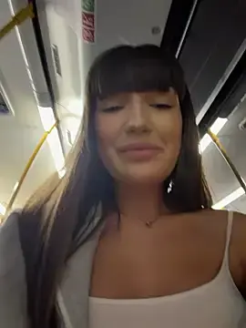Stripchat Live Sex Cam of Sophie_Avory