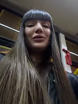 Stripchat Sex Cam of Sophie_Avory