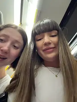 Stripchat Live Sex of Sophie_Avory