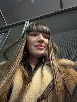 Stripchat Adult Webcam of Sophie_Avory