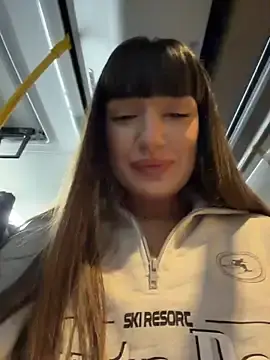 Stripchat Adult Webcam of Sophie_Avory
