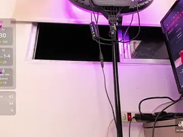 Stripchat Sex Cam of Sophie_whitexxx