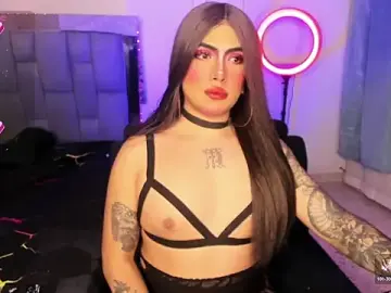 Stripchat Nude Webcam of Sophie_whitexxx