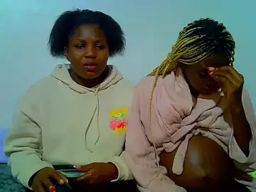 Stripchat Live Porn of SweetHoney21_