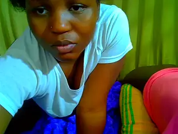 Stripchat Watch Live Sex Cams of SweetHoney21_