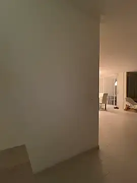 Stripchat Sex Chat of TheCinderella