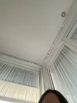 Stripchat Live Sex Cam of TheCinderella