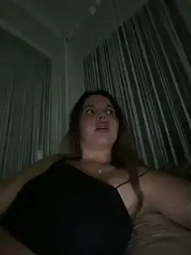 Stripchat Adult Video Chat of TheCinderella