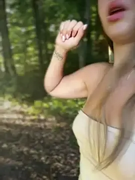 Stripchat Free Live Porn of TheCinderella