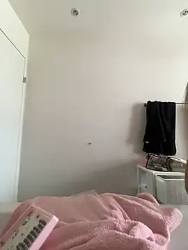 Stripchat Best Webcam of TheCinderella