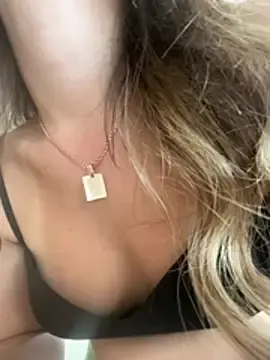 Stripchat Private Sex Chat of TheCinderella