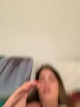 Stripchat Watch Live Sex Cams of TheCinderella