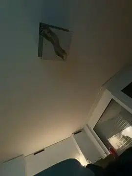 Stripchat Live Sex of TheCinderella