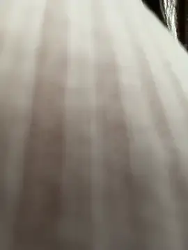 Stripchat Sex Chat of TheCinderella