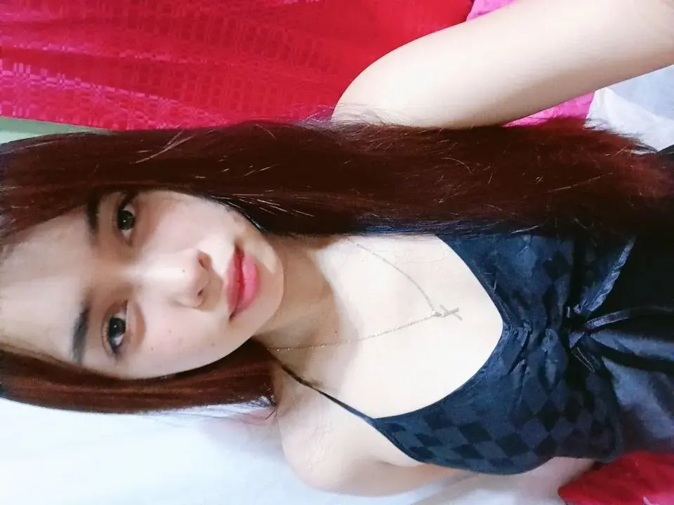 ZiZi_B