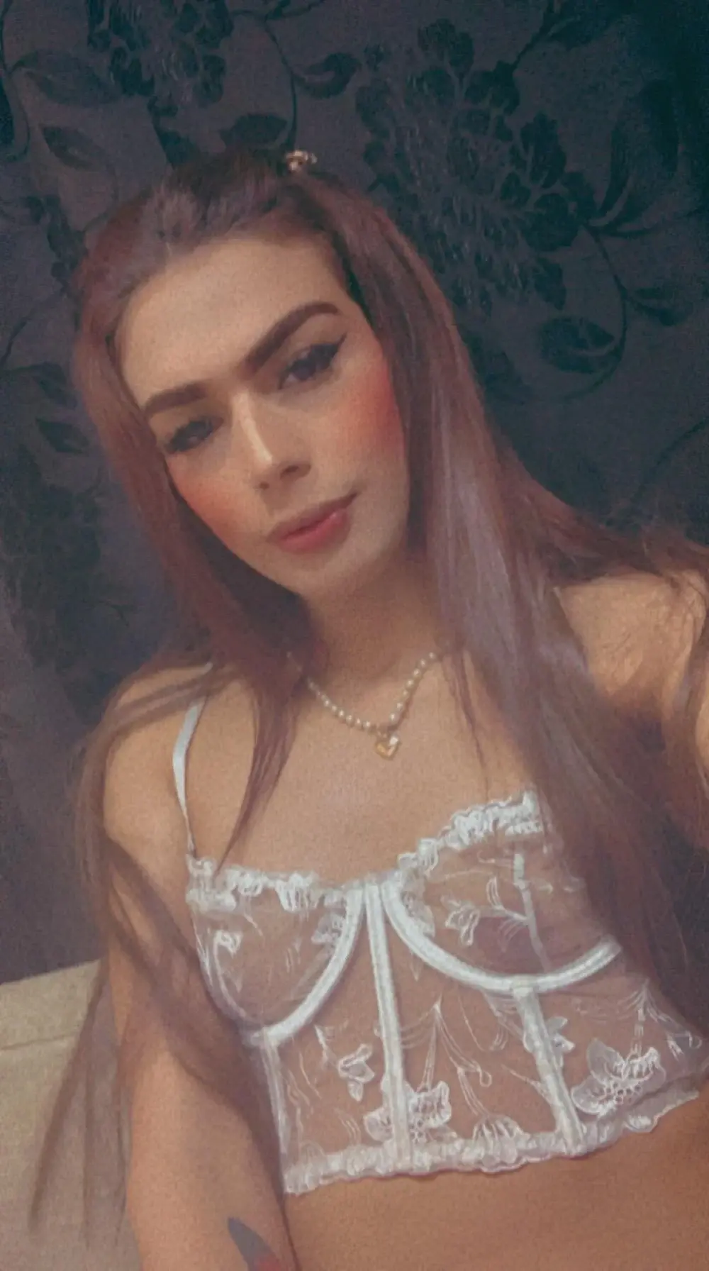 _crystal23_