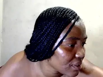 Stripchat Private Sex Chat of best_frnd