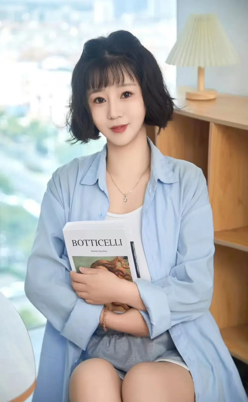 bingbing6699