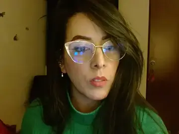 Stripchat Adult Webcam of ella_peck