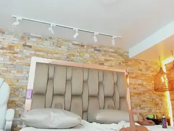 Stripchat Sex Chat of karla_dunn