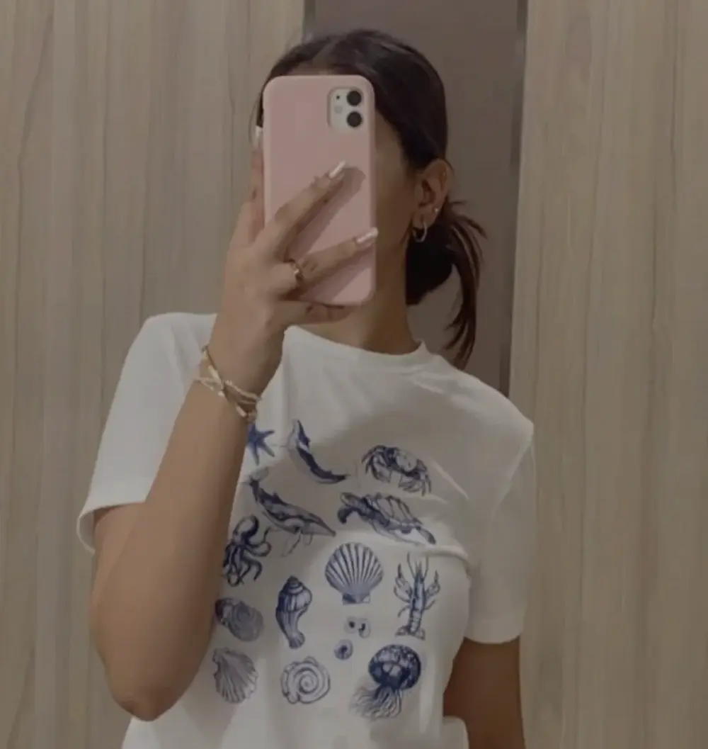 miss_aaashikaa