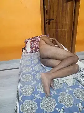 Stripchat Live Sex Cam of telugu_integer_hot