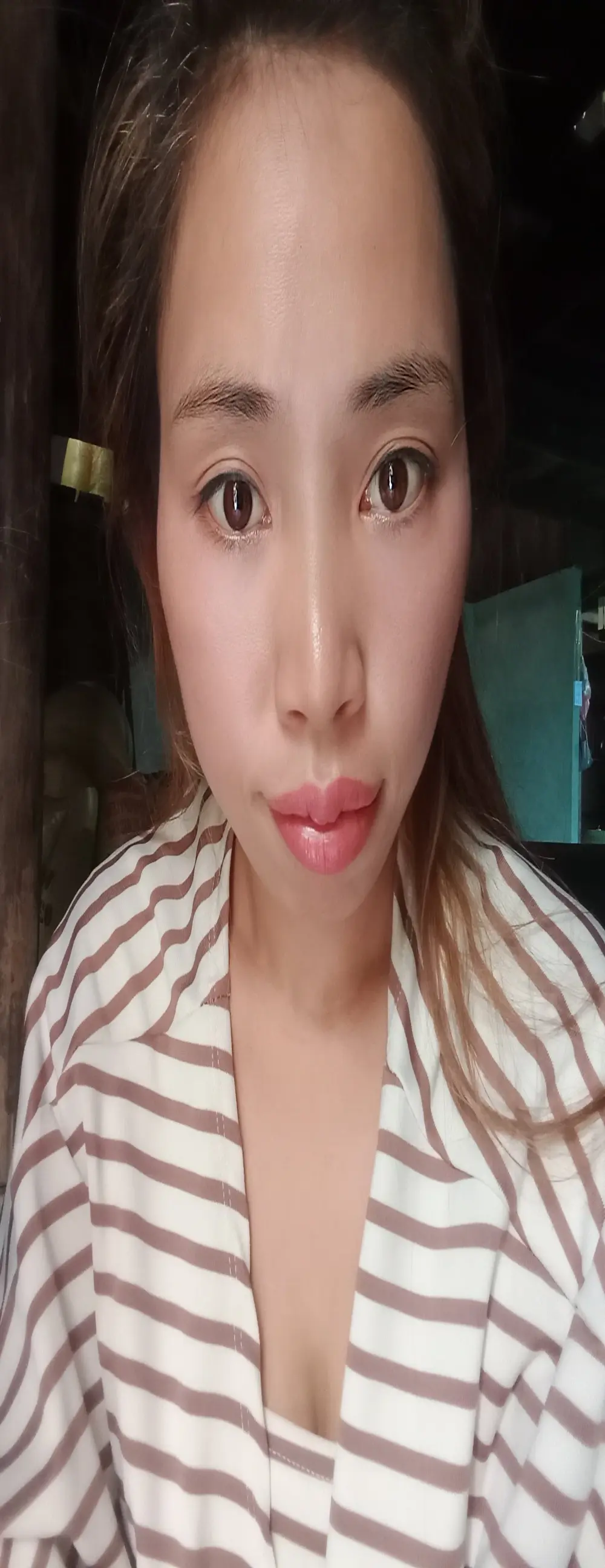 Sulove_xxx