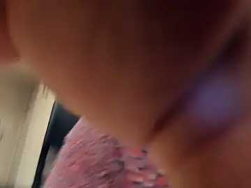 Stripchat Sex Chat of ClaraAndTerry
