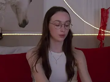 Stripchat Adult Video Chat of Emily_Simon