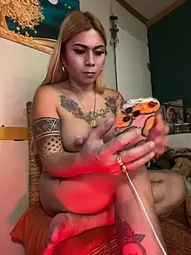 Stripchat Private Sex Chat of Fayola_Beatrix
