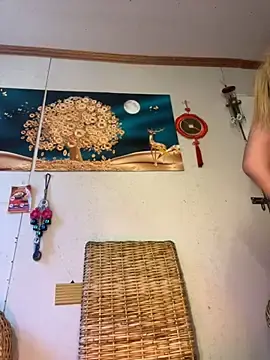 Stripchat Live Sex Cam of Fayola_Beatrix