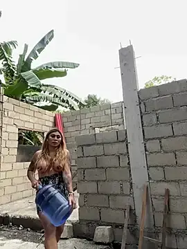 Stripchat Live Sex of Fayola_Beatrix