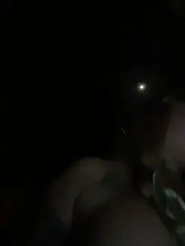 Stripchat Live Porn of Fayola_Beatrix