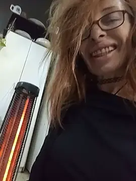 Stripchat Adult Video Chat of FrozenWaffle
