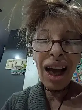 Stripchat Private Sex Chat of FrozenWaffle