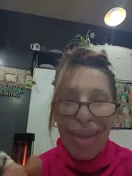 Stripchat Watch Live Sex Cams of FrozenWaffle
