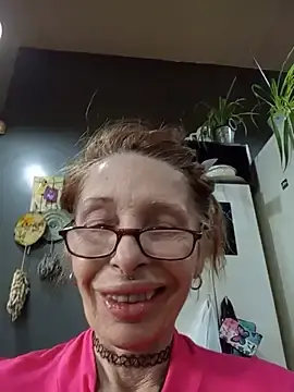 Stripchat Adult Webcam of FrozenWaffle