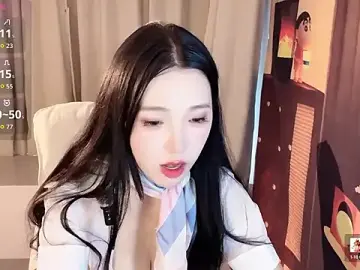 Stripchat Watch Live Sex Cams of GZ-2028