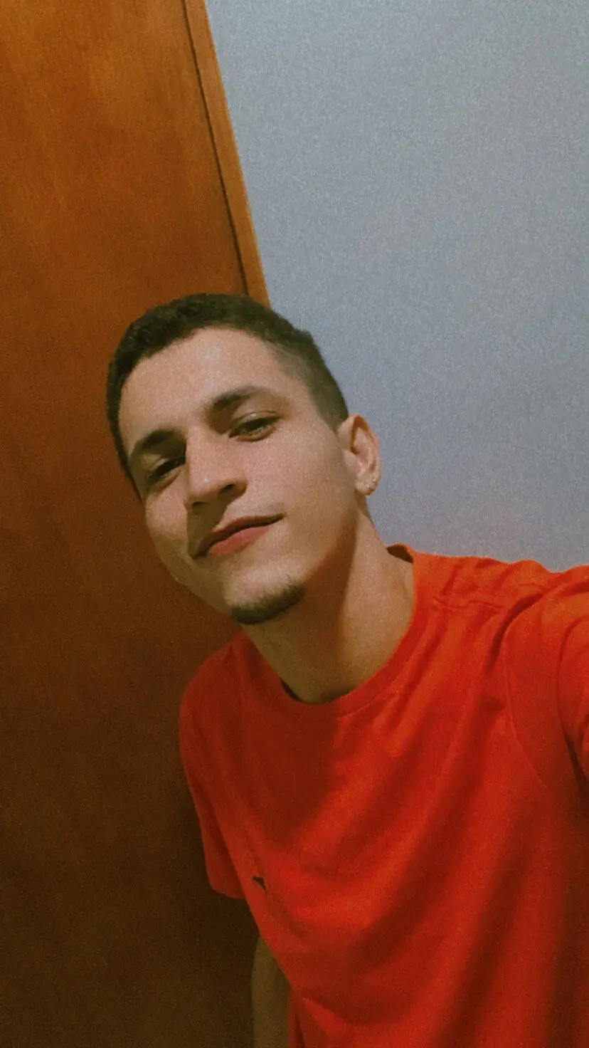 Gabriel_dias