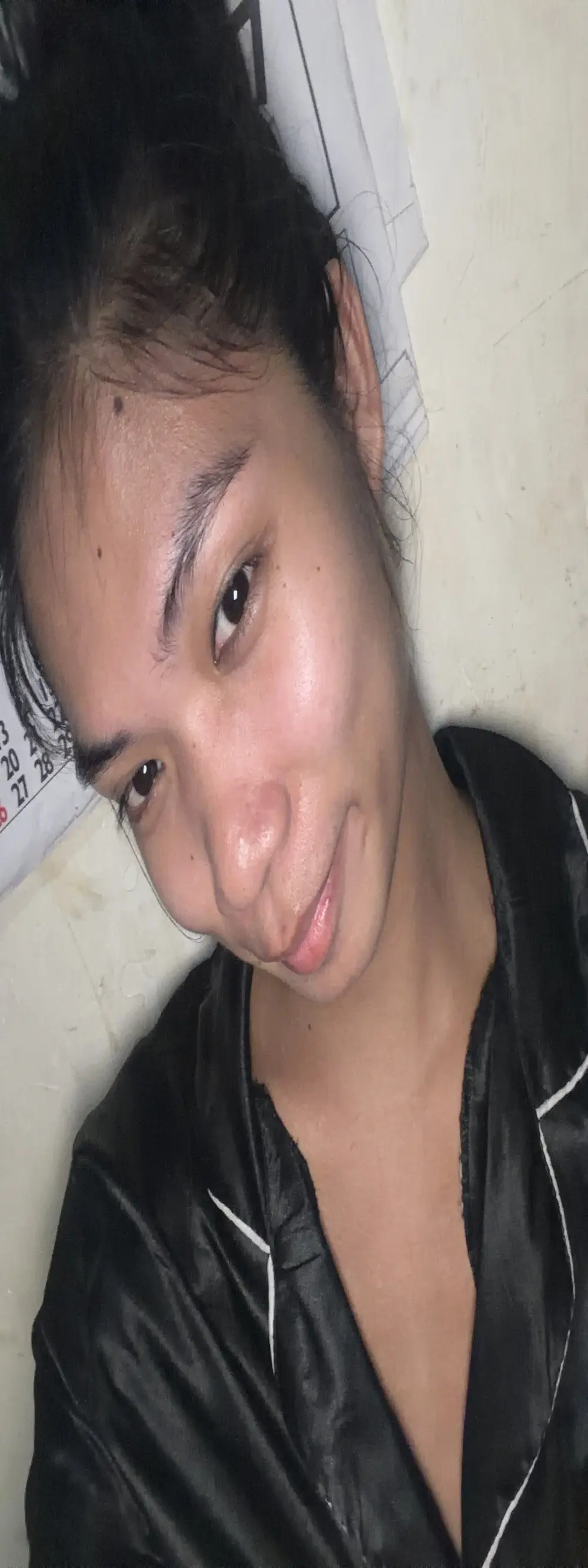 Itsbabytira