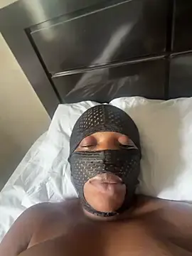 Stripchat Live Porn of Kendra-rose