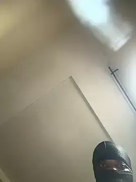 Stripchat Free Live Porn of Kendra-rose