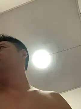Stripchat Private Sex Chat of N-nnnnn