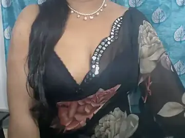 Stripchat Private Sex Chat of Sophia_your