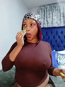 Stripchat Best Webcam of Sugartonguexx