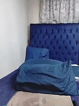 Stripchat Adult Webcam of Sugartonguexx