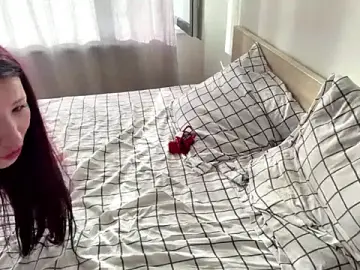 Stripchat Sex Cam of TwoCharmyRay